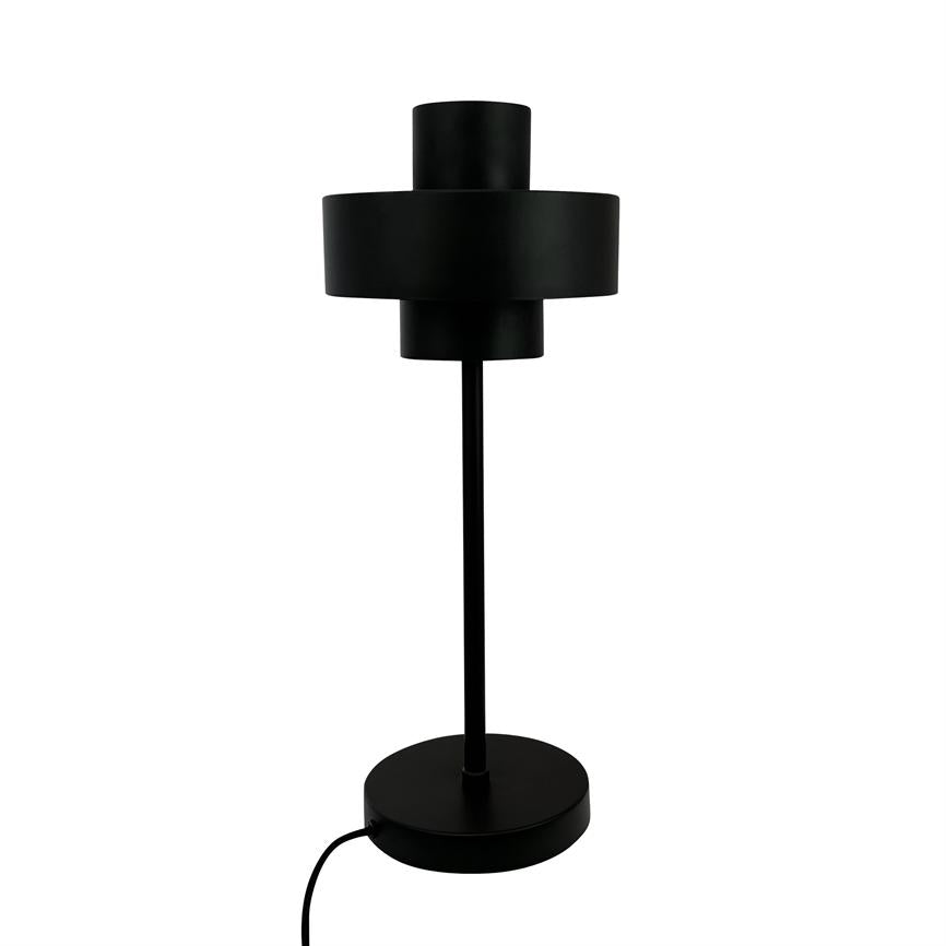 Stoke Tischlampe