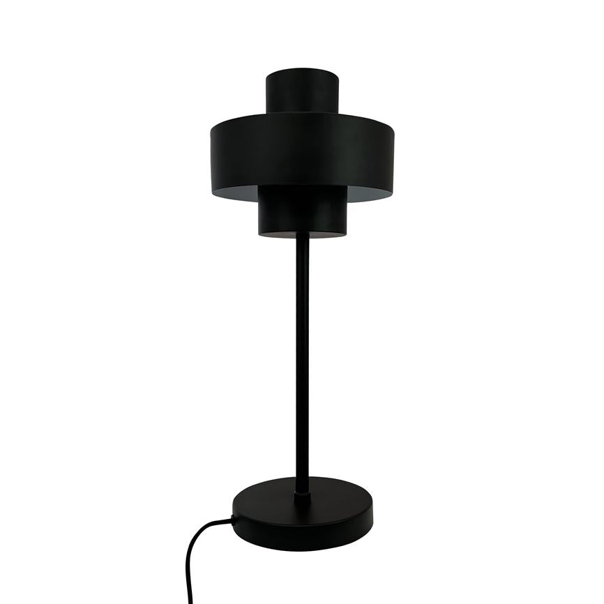 Stoke Tischlampe