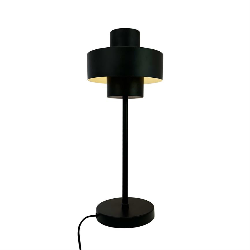 Stoke Tischlampe