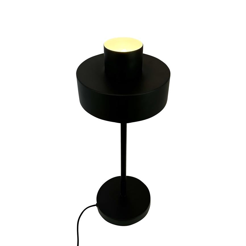 Stoke Tischlampe
