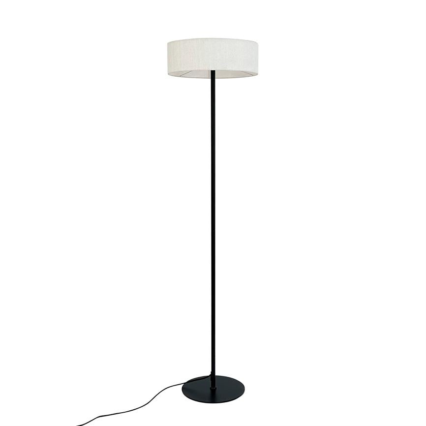 Calix Stehlampe