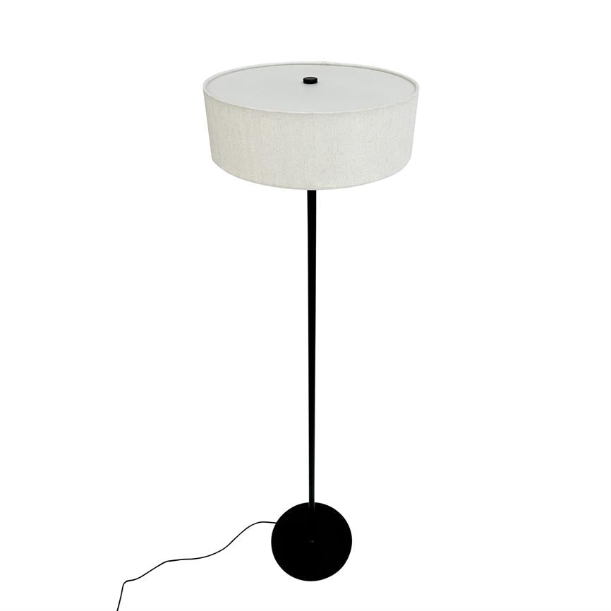 Calix Stehlampe