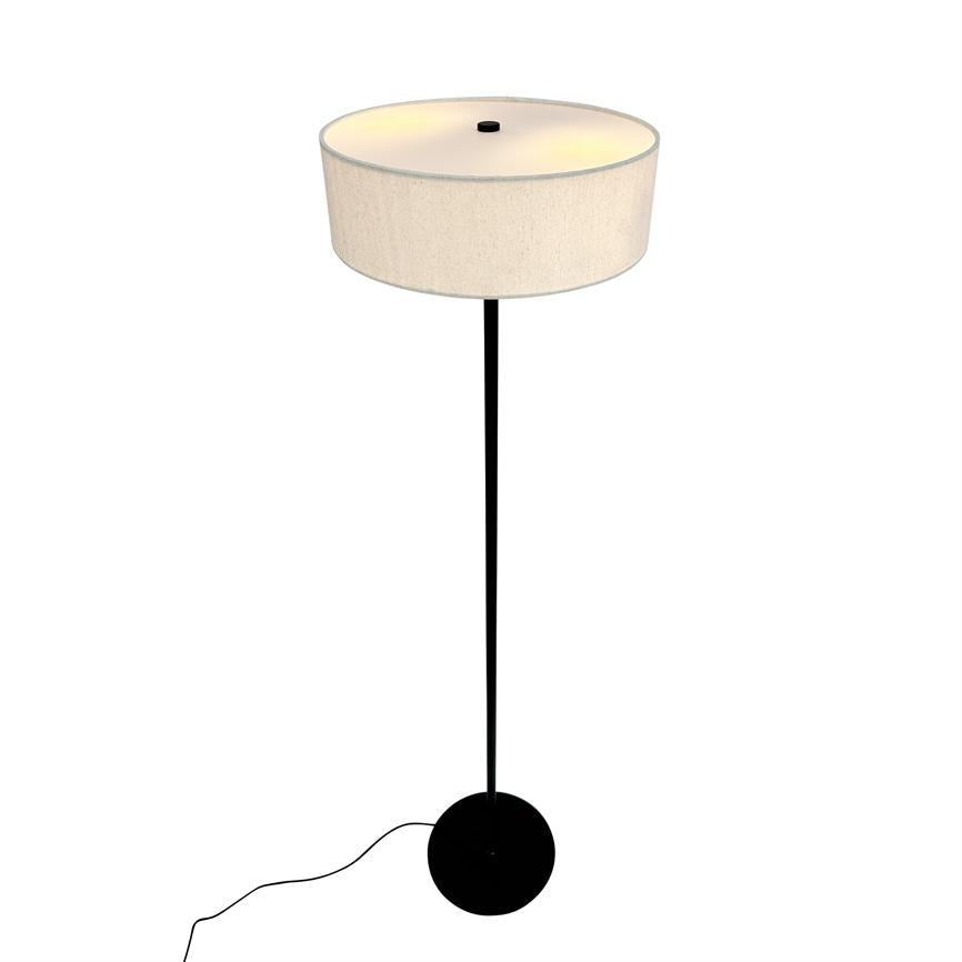 Calix Stehlampe