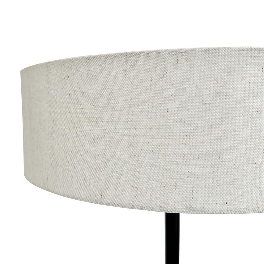 Calix Stehlampe
