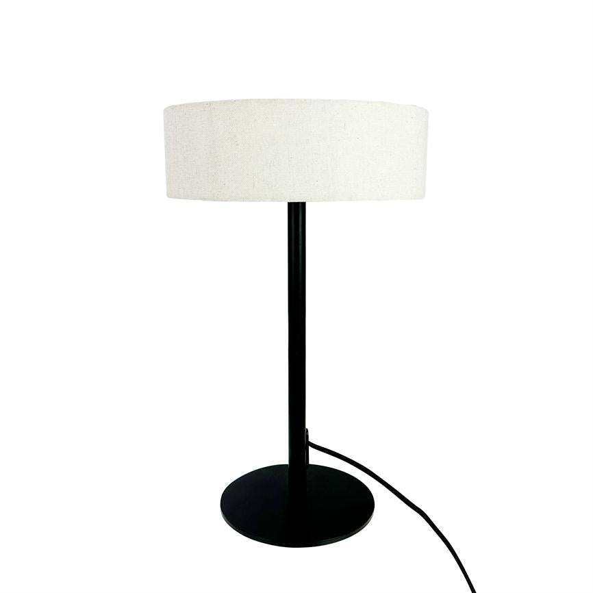 Calix Tischlampe