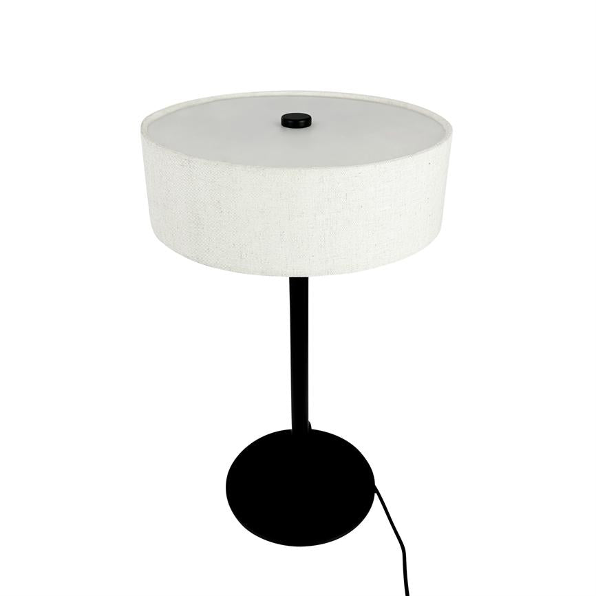 Calix Tischlampe