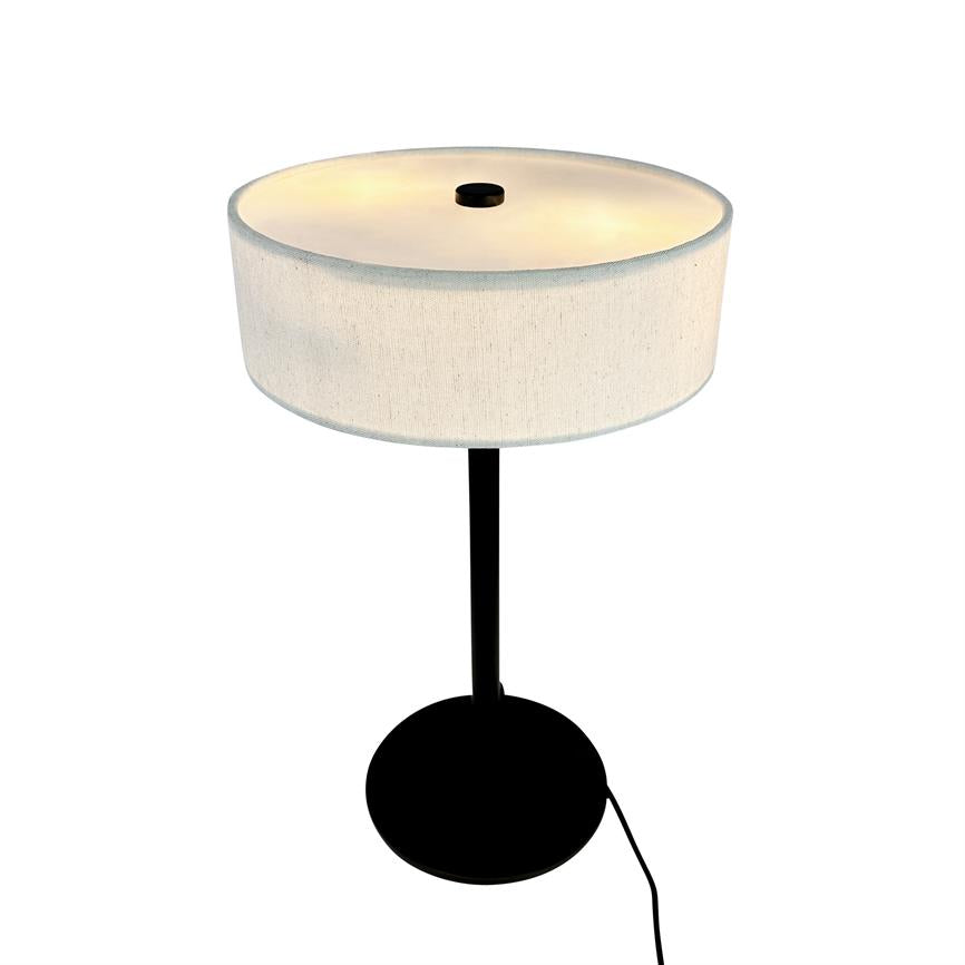 Calix Tischlampe