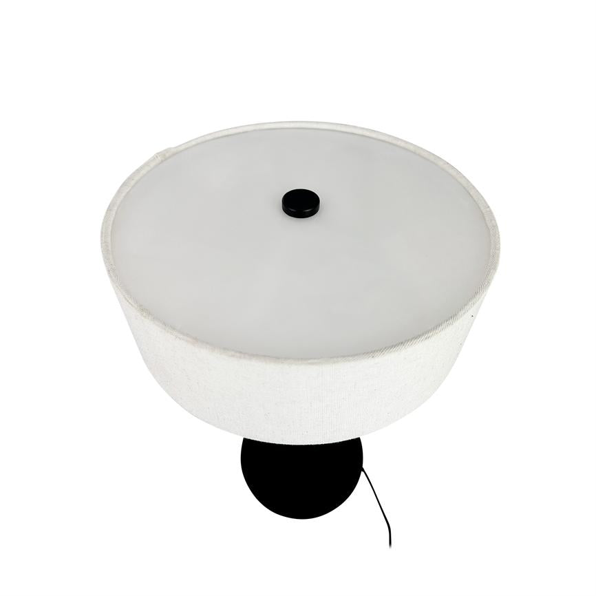 Calix Tischlampe