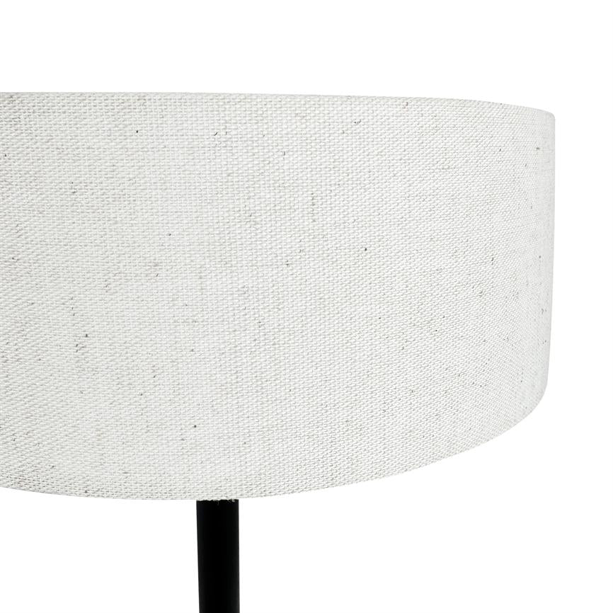 Calix Tischlampe