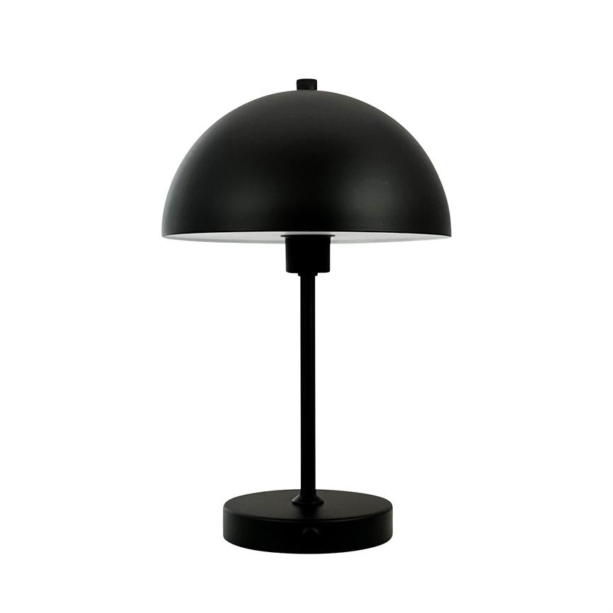 Stockholm LED Wiederaufladbare Tischlampe V. 2.0