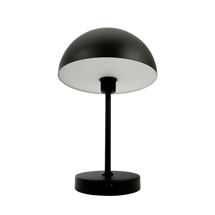 Stockholm LED Wiederaufladbare Tischlampe V. 2.0