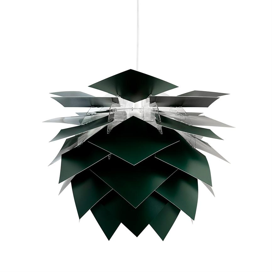 Illumin Pendelleuchte Mittel