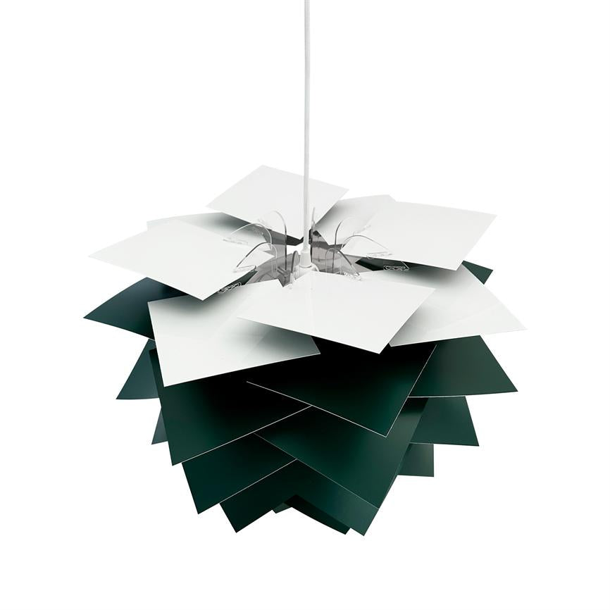 Illumin Pendelleuchte Mittel