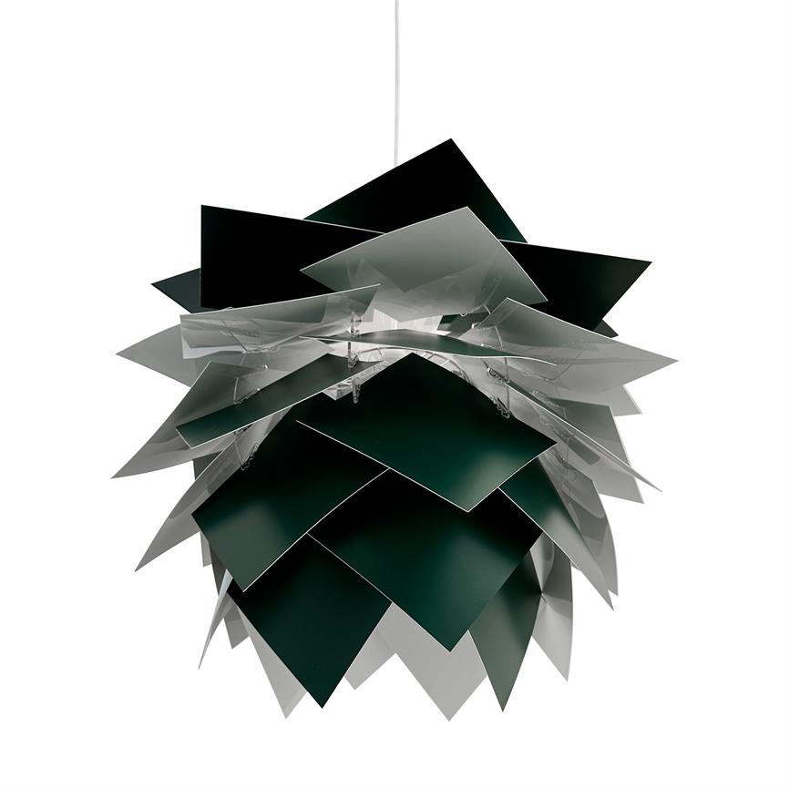 Illumin Pendelleuchte Mittel