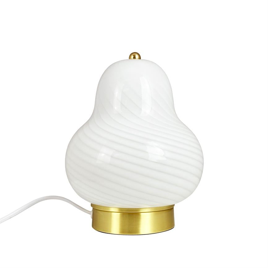Lucy Tischlampe