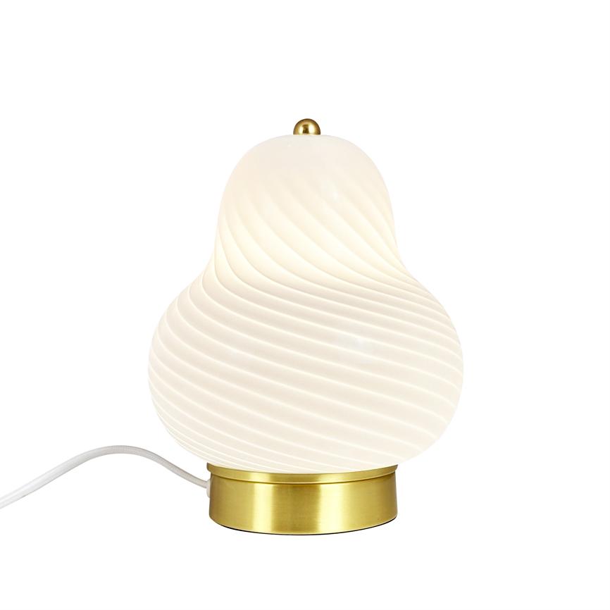Lucy Tischlampe