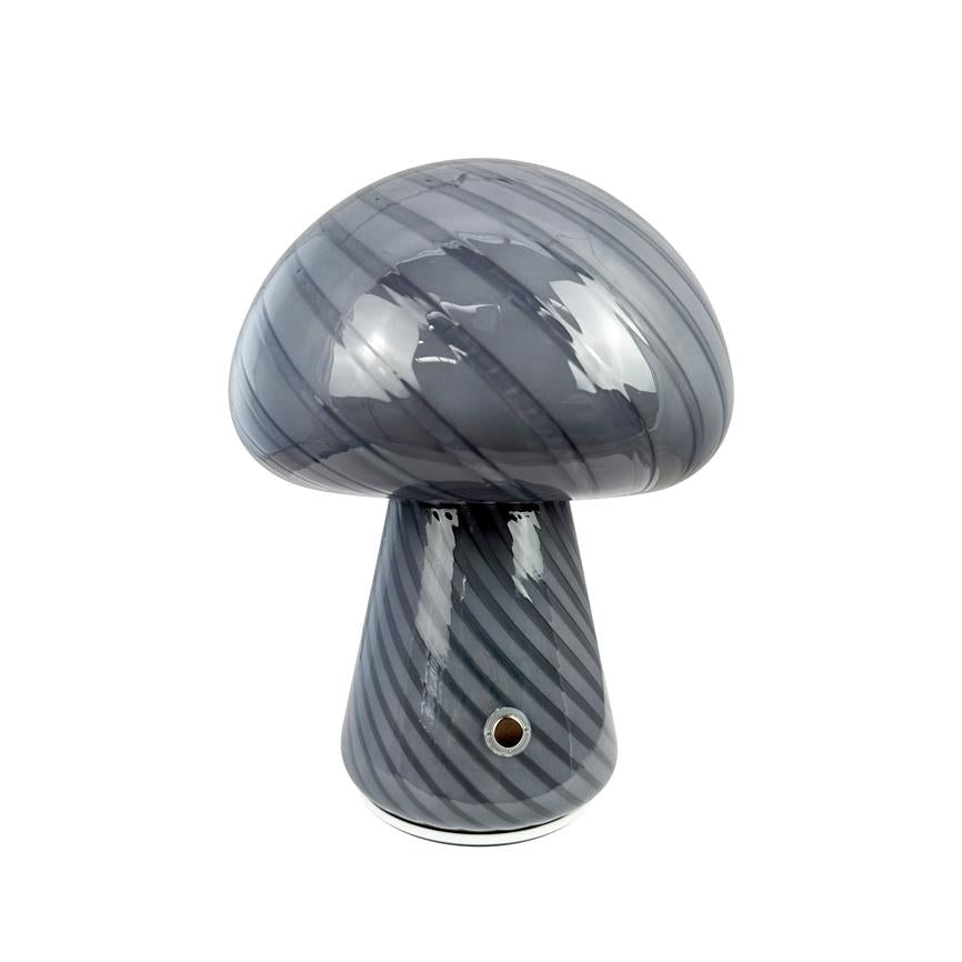 Morkel LED Wiederaufladbare Tischlampe