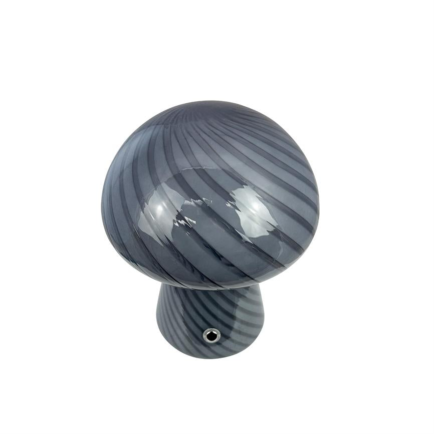 Morkel LED Wiederaufladbare Tischlampe
