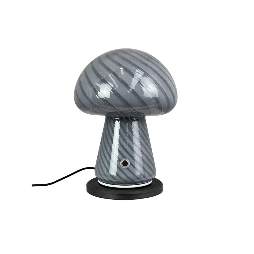 Morkel LED Wiederaufladbare Tischlampe