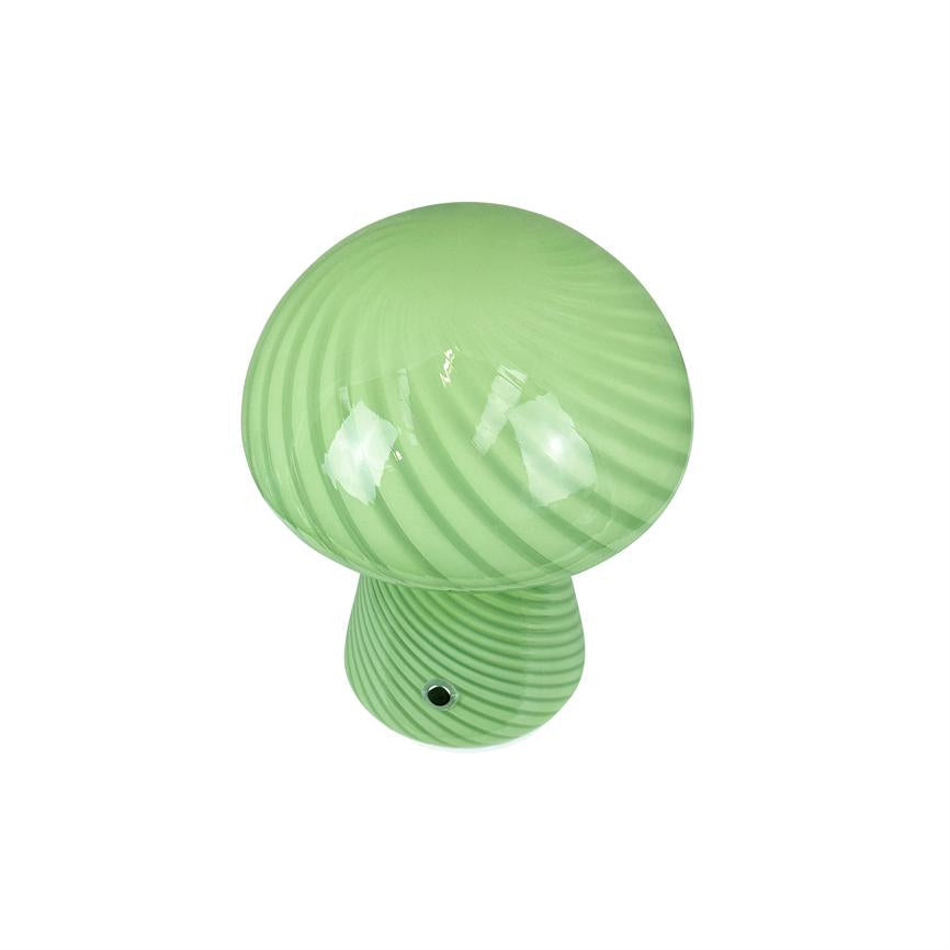 Morkel LED Wiederaufladbare Tischlampe
