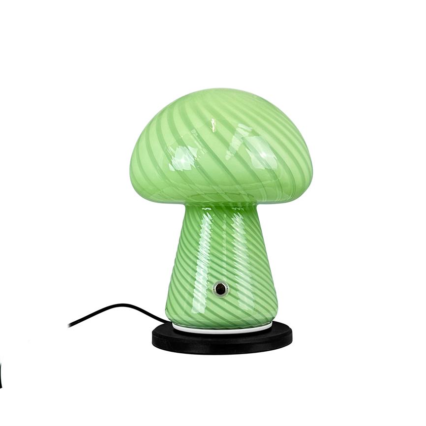 Morkel LED Wiederaufladbare Tischlampe