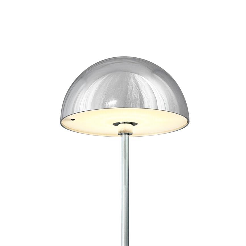 Along LED Mini Tischlampe 2 Stück