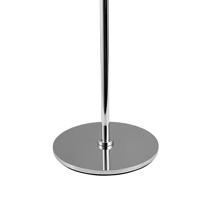 Along LED Mini Tischlampe 2 Stück