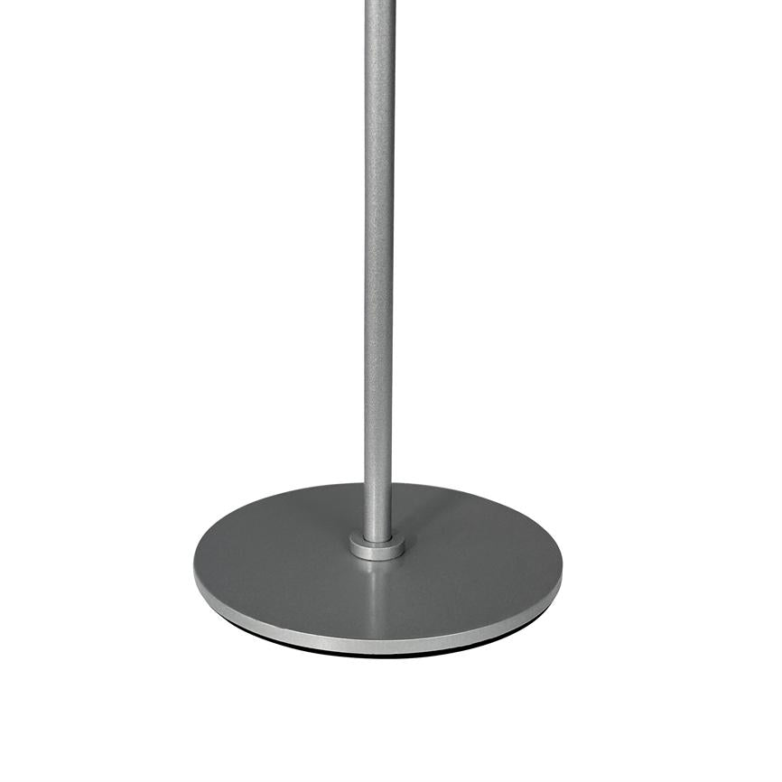 Along LED Mini Tischlampe 2 Stück