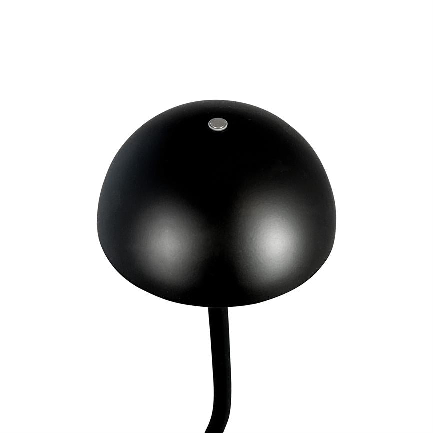 Fonzy LED Wiederaufladbare Tischlampe