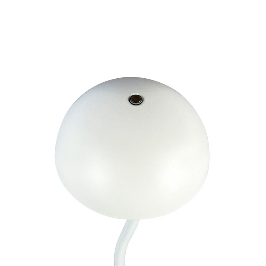 Fonzy LED Wiederaufladbare Tischlampe