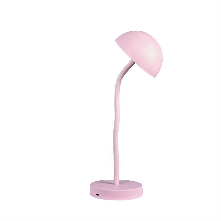 Fonzy LED Wiederaufladbare Tischlampe