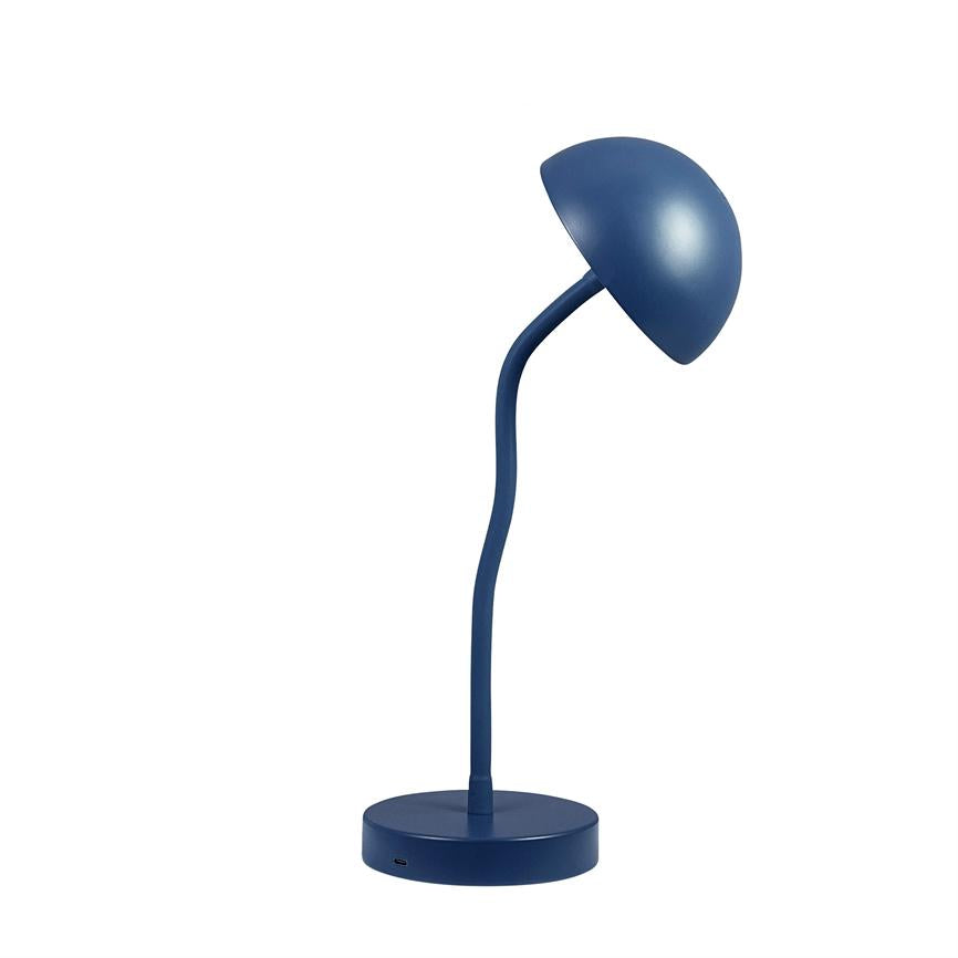 Fonzy LED Wiederaufladbare Tischlampe