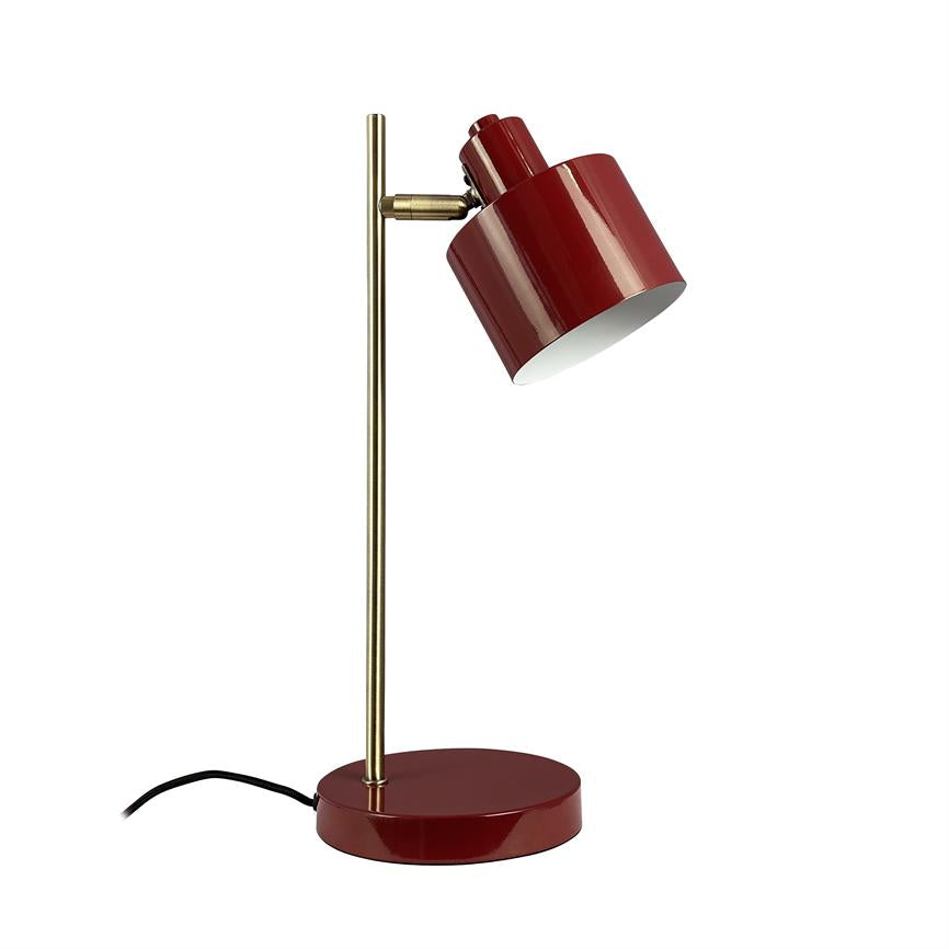 Ocean Tischlampe