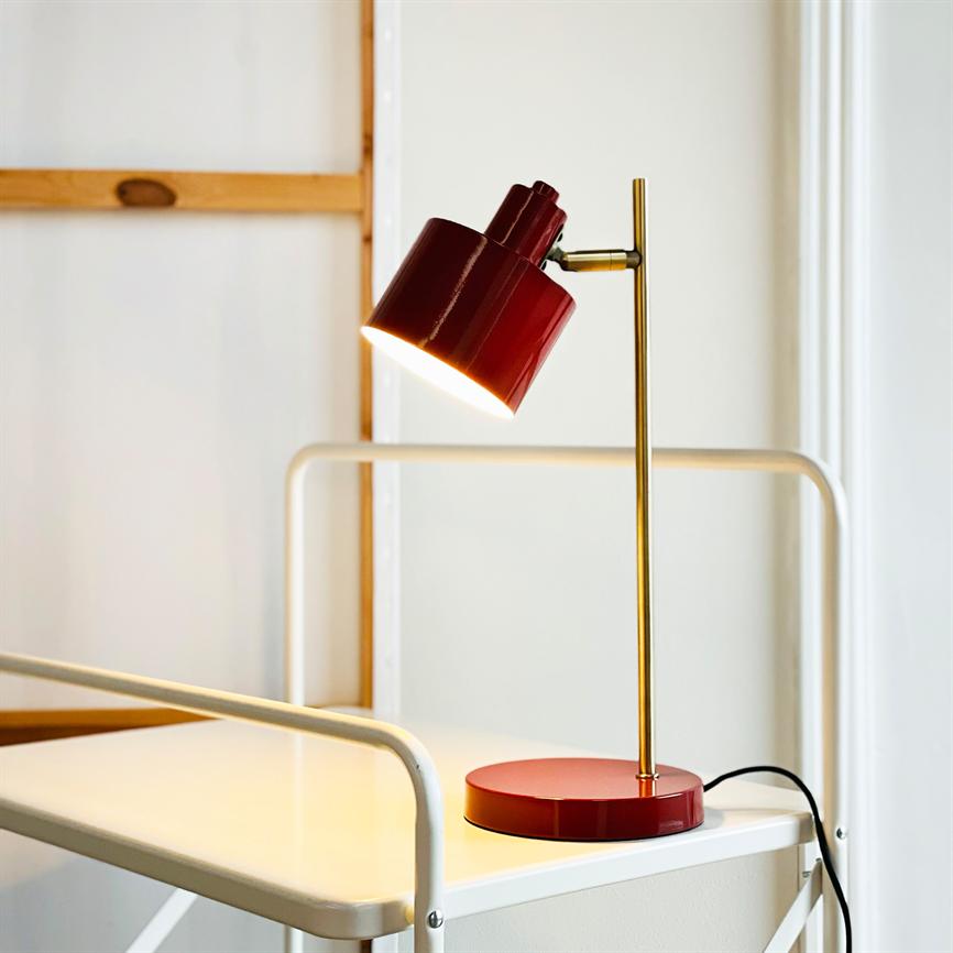 Ocean Tischlampe
