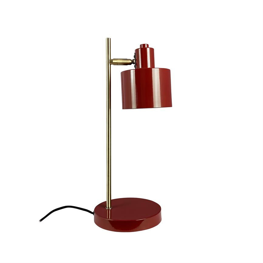 Ocean Tischlampe