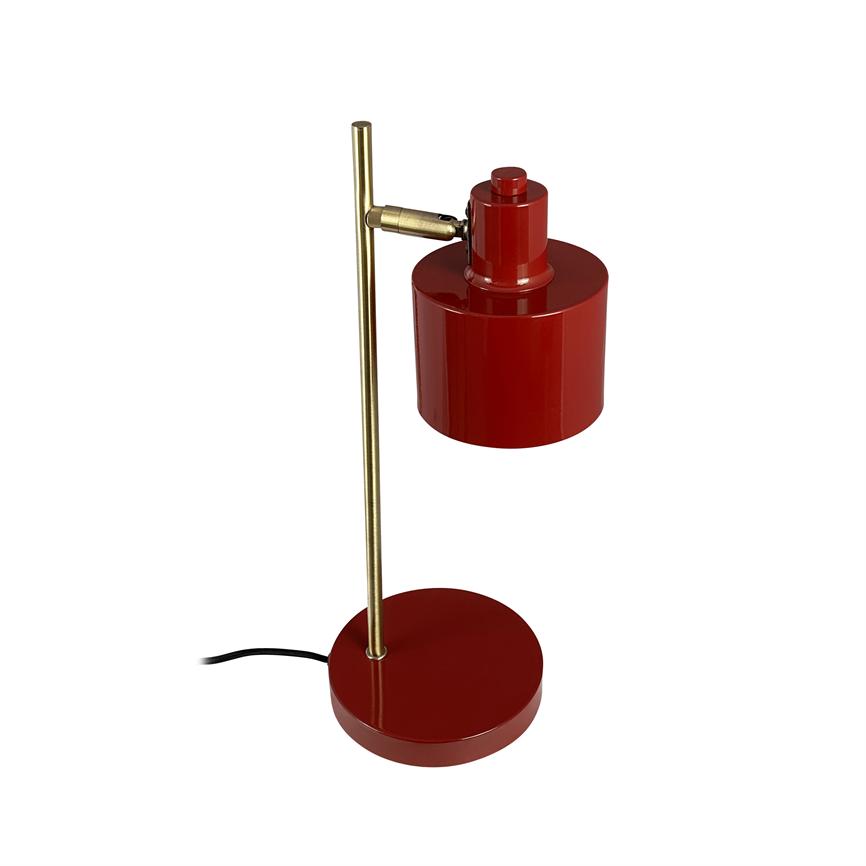 Ocean Tischlampe