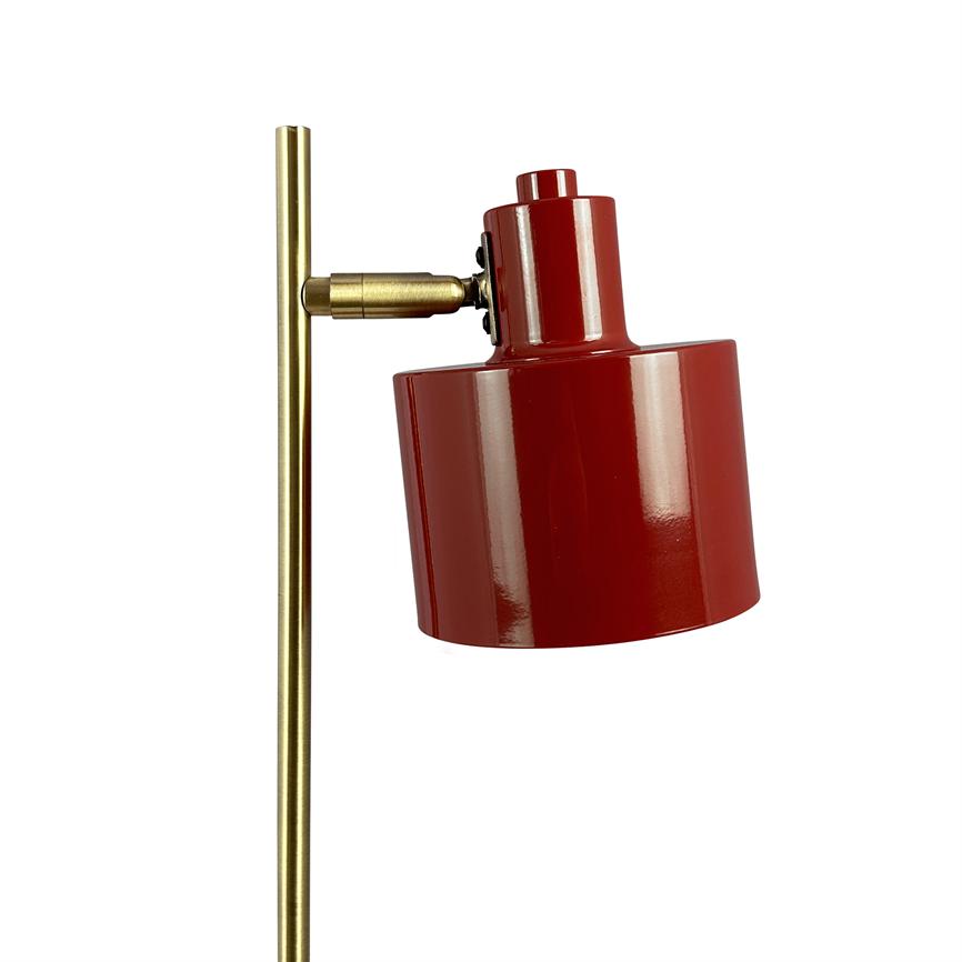 Ocean Tischlampe