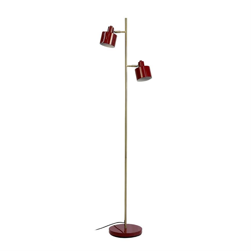 Ocean Stehlampe
