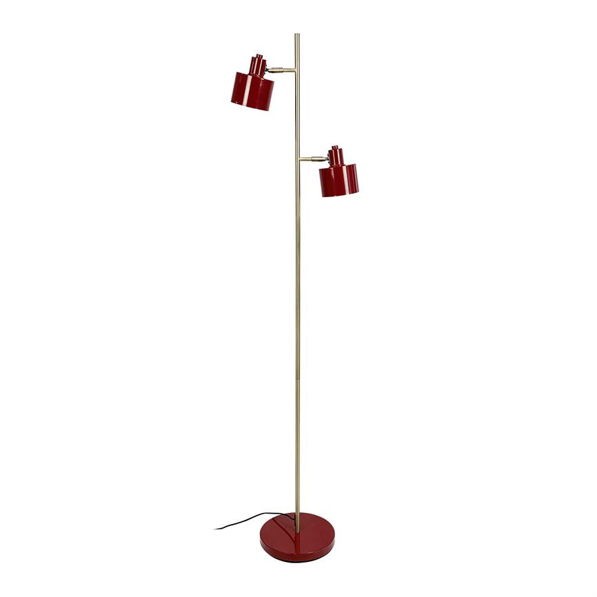 Ocean Stehlampe