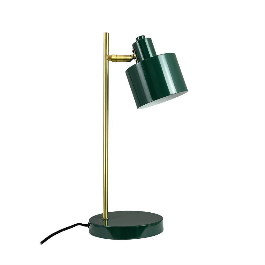 Ocean Tischlampe