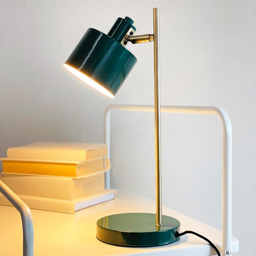 Ocean Tischlampe