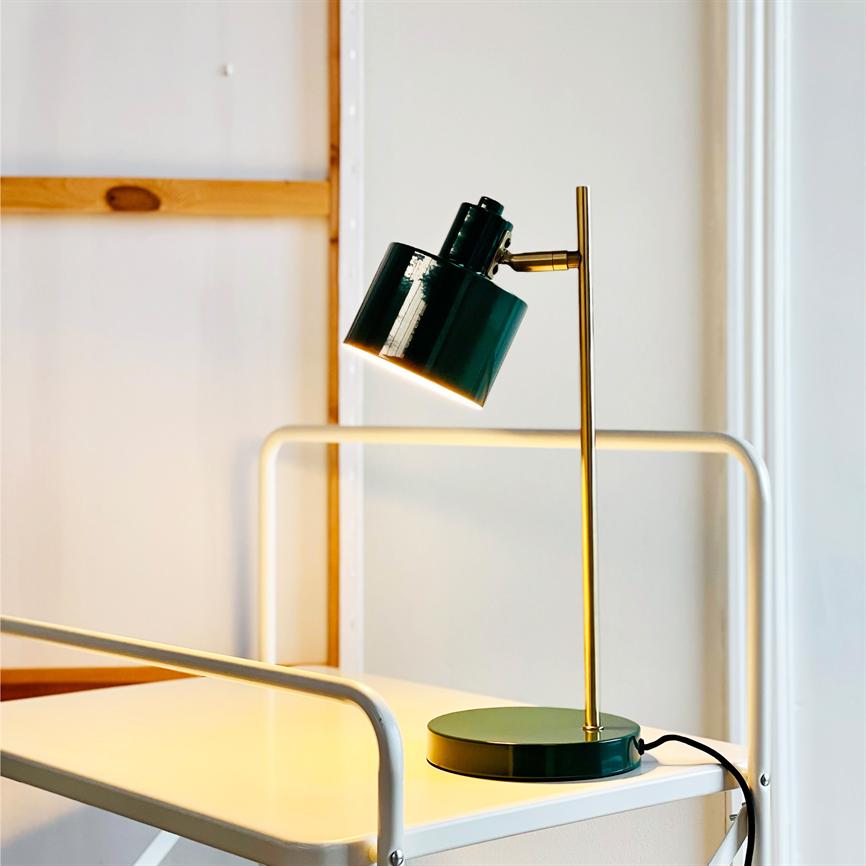 Ocean Tischlampe
