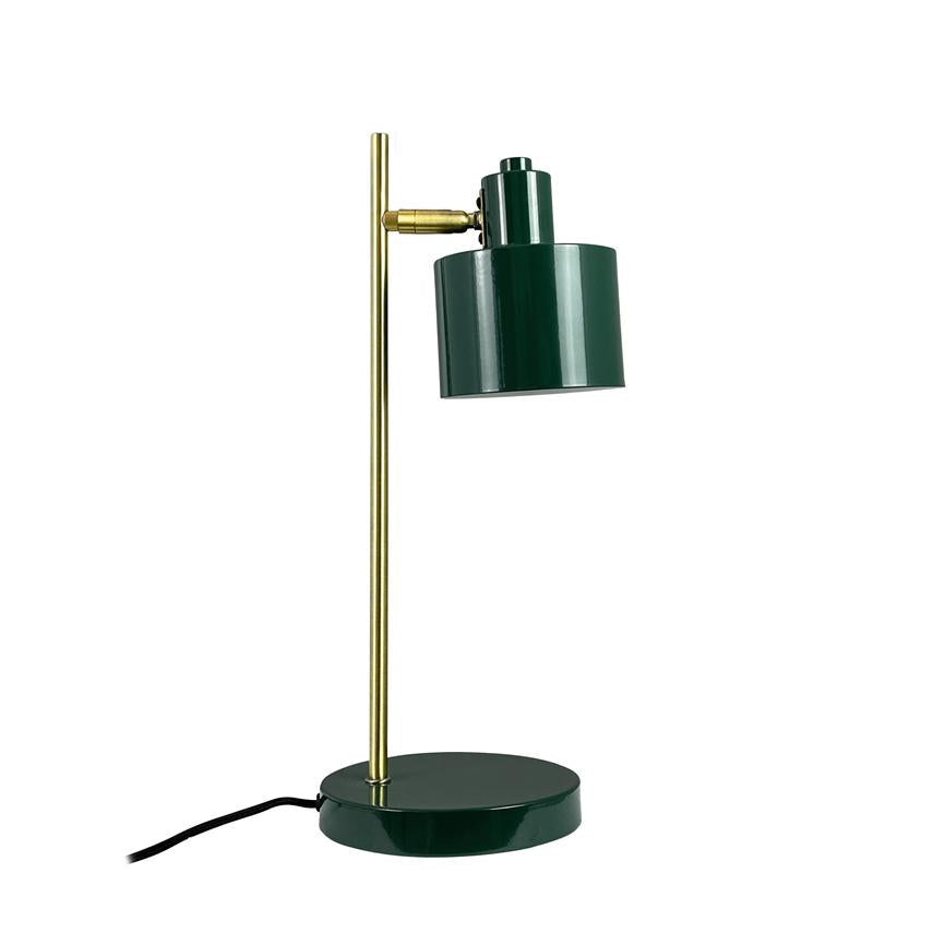 Ocean Tischlampe