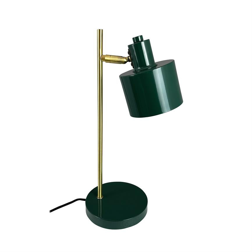 Ocean Tischlampe