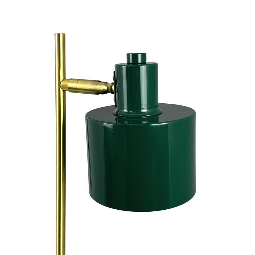 Ocean Tischlampe