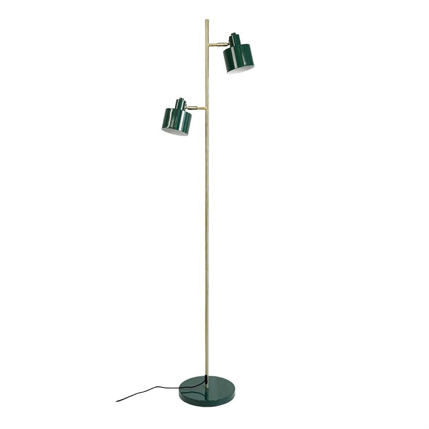 Ocean Stehlampe