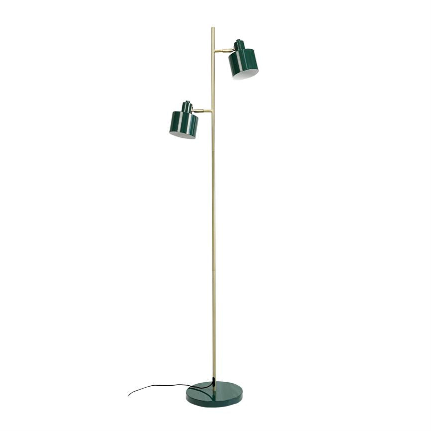 Ocean Stehlampe