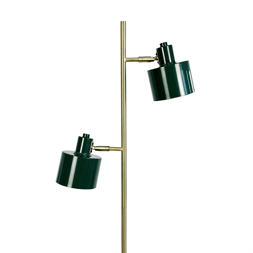 Ocean Stehlampe