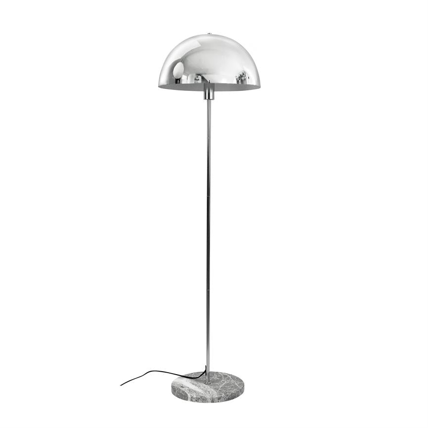 Stockholm Stehlampe