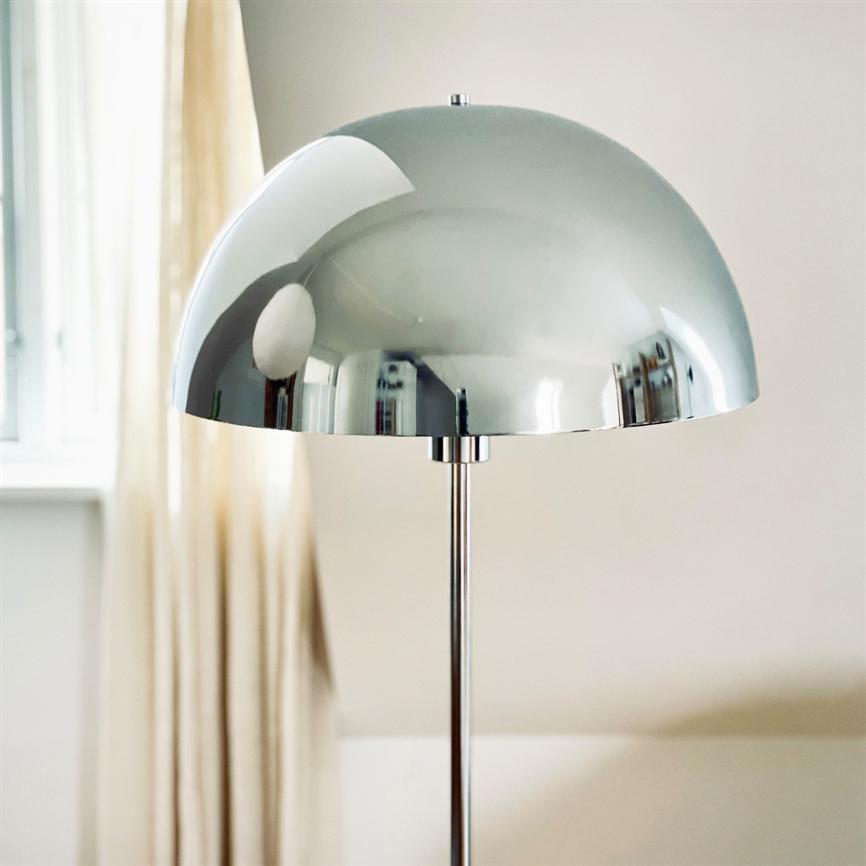 Stockholm Stehlampe